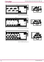Предварительный просмотр 36 страницы Circutor STM-H10 Instruction Manual