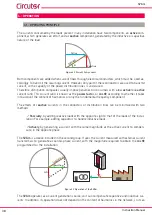 Предварительный просмотр 38 страницы Circutor SVGm-3WF-100C-480 Instruction Manual