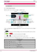 Предварительный просмотр 44 страницы Circutor SVGm-3WF-100C-480 Instruction Manual