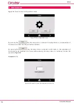 Предварительный просмотр 56 страницы Circutor SVGm-3WF-100C-480 Instruction Manual