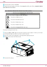 Preview for 91 page of Circutor SVGm Instruction Manual