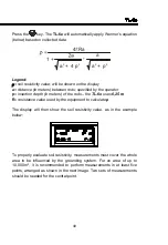 Предварительный просмотр 48 страницы Circutor TL-6e User Manual