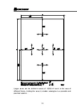 Предварительный просмотр 49 страницы Circutor TL-6e User Manual