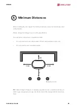 Предварительный просмотр 9 страницы Circutor URBAN M11 Installation Manual