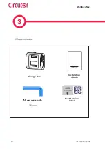 Preview for 12 page of Circutor Wallbox eNext M-C1 Installation Manual