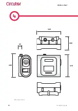 Preview for 14 page of Circutor Wallbox eNext M-C1 Installation Manual