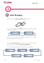 Предварительный просмотр 10 страницы Circutor Wallbox ePark Instruction Manual