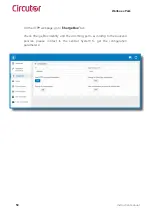 Предварительный просмотр 50 страницы Circutor Wallbox ePark Instruction Manual