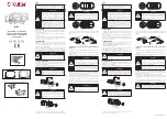 Preview for 1 page of Circutor WGC Quick Start Manual