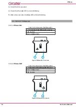 Предварительный просмотр 10 страницы Circutor WIBEEE Series Instruction Manual