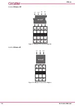 Предварительный просмотр 14 страницы Circutor WIBEEE Series Instruction Manual