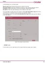 Предварительный просмотр 31 страницы Circutor WIBEEE Series Instruction Manual