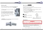 Preview for 3 page of Ciro Mazzoni LOOP ANTENNA MIDI Instruction Manual