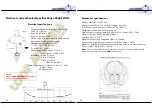 Preview for 14 page of Ciro Mazzoni LOOP ANTENNA MIDI Instruction Manual