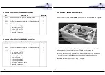 Предварительный просмотр 25 страницы Ciro Mazzoni LOOP ANTENNA MIDI Instruction Manual