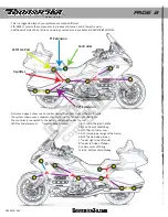 Preview for 4 page of Ciro Goldstrike Shock & Awe 2.0 Instructions