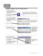 Preview for 16 page of Cirris CH+ Getting Started Manual