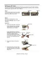 Preview for 7 page of Cirris easy-wire CR Manual