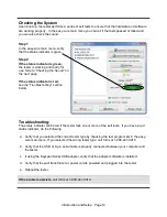 Preview for 13 page of Cirris easy-wire CR Manual