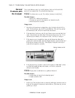 Preview for 45 page of Cirris Signature 1000M User Manual