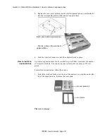 Preview for 9 page of Cirris Signature 1000R+ User Manual