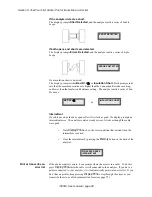 Preview for 27 page of Cirris Signature 1000R+ User Manual