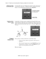 Preview for 53 page of Cirris Signature 1000R+ User Manual