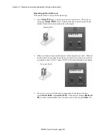 Preview for 54 page of Cirris Signature 1000R+ User Manual