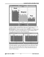 Предварительный просмотр 31 страницы Cirronet HopNet HN-210X User Manual