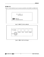 Preview for 9 page of Cirronet SEM2411 /SEM2411 X User Manual