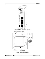 Preview for 13 page of Cirronet SEM2411 /SEM2411 X User Manual