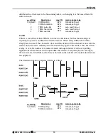 Preview for 13 page of Cirronet WIT 2550 Integration Manual