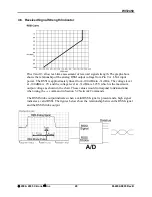 Preview for 29 page of Cirronet WIT 2550 Integration Manual