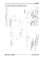 Предварительный просмотр 11 страницы Cirronet WIT2492 Integration Manual