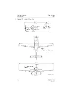 Preview for 14 page of CIRRUS DESIGN 2220 Pilot Operating Handbook