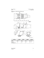 Preview for 15 page of CIRRUS DESIGN 2220 Pilot Operating Handbook