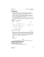 Preview for 189 page of CIRRUS DESIGN 2220 Pilot Operating Handbook