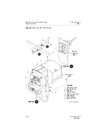 Preview for 284 page of CIRRUS DESIGN 2220 Pilot Operating Handbook