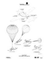 Preview for 11 page of CIRRUS DESIGN CAPS Component Manual