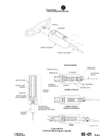 Preview for 13 page of CIRRUS DESIGN CAPS Component Manual