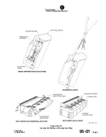 Preview for 15 page of CIRRUS DESIGN CAPS Component Manual