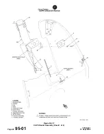 Preview for 30 page of CIRRUS DESIGN CAPS Component Manual