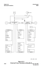 Preview for 82 page of CIRRUS DESIGN SR20 Pilot Operating Handbook