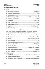 Preview for 94 page of CIRRUS DESIGN SR20 Pilot Operating Handbook