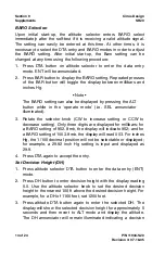 Preview for 400 page of CIRRUS DESIGN SR20 Pilot Operating Handbook