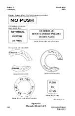 Preview for 36 page of CIRRUS DESIGN SR22 Information Manual