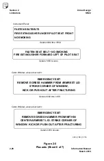 Preview for 40 page of CIRRUS DESIGN SR22 Information Manual