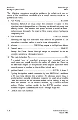 Preview for 56 page of CIRRUS DESIGN SR22 Information Manual