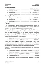 Preview for 119 page of CIRRUS DESIGN SR22 Information Manual