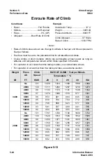 Preview for 138 page of CIRRUS DESIGN SR22 Information Manual